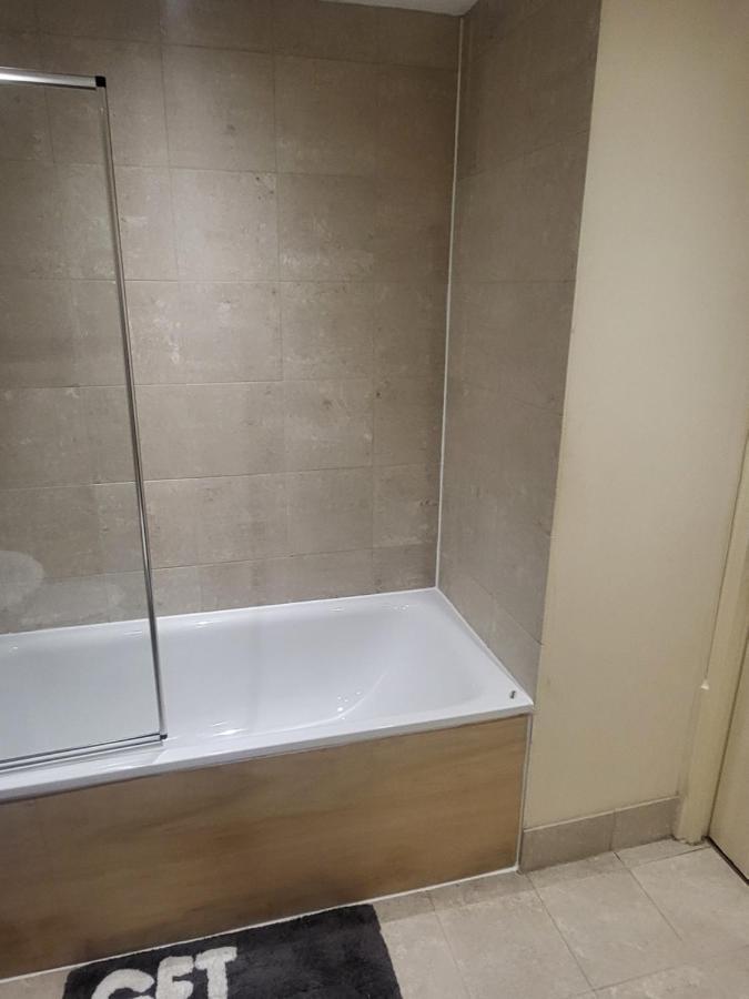 City Living 2 Bedroom 2 Bathroom Apartment In Deansgate Manchester M1 외부 사진
